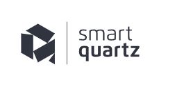 Кварцевый агломерат Smartquartz