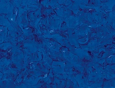FLUIDOSOLIDO BLUE 
