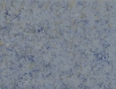 AZUL IMPERIALE EQPM 025 3200X1600 20MM 