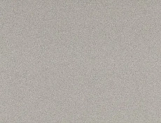 NEOMARM N 420 Sanded Grey 